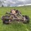 ford-truck-chassis-image-5