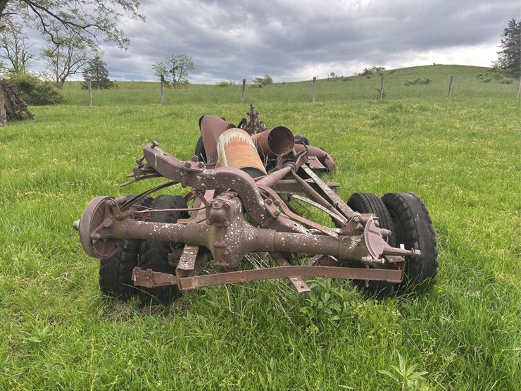 ford-truck-chassis-image-5