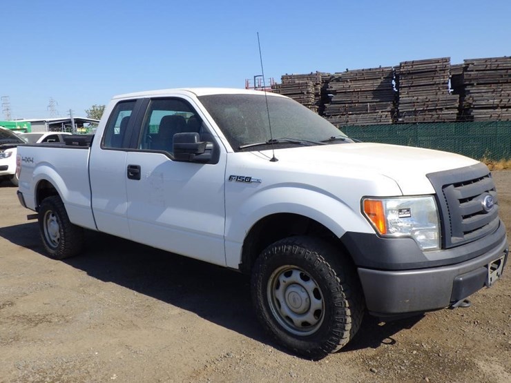 2010-ford-f150-image-2