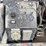 2020-generac-mlt6sm-image-30