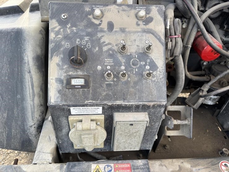2020-generac-mlt6sm-image-30