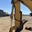 1998-deere-410e-image-22
