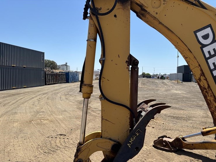 1998-deere-410e-image-22