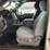 2012-ford-f250-image-21