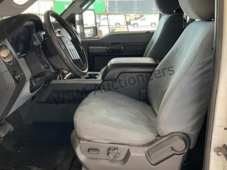 2012-ford-f250-image-21