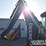 2019-deere-310l-image-59