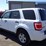 2011-ford-escape-image-4