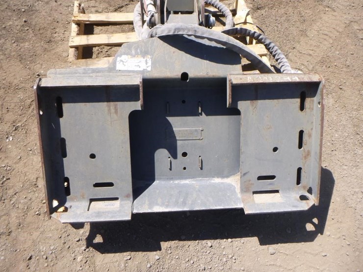 bobcat-463-image-5