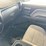 2015-chevrolet-silverado-1500-image-20