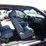2014-ford-f150-image-6