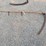 2--grass-scythes-image-9