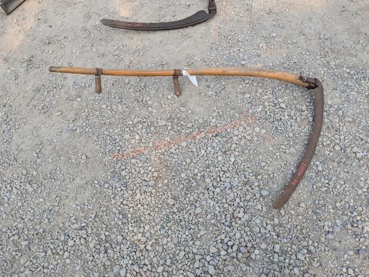 2--grass-scythes-image-9