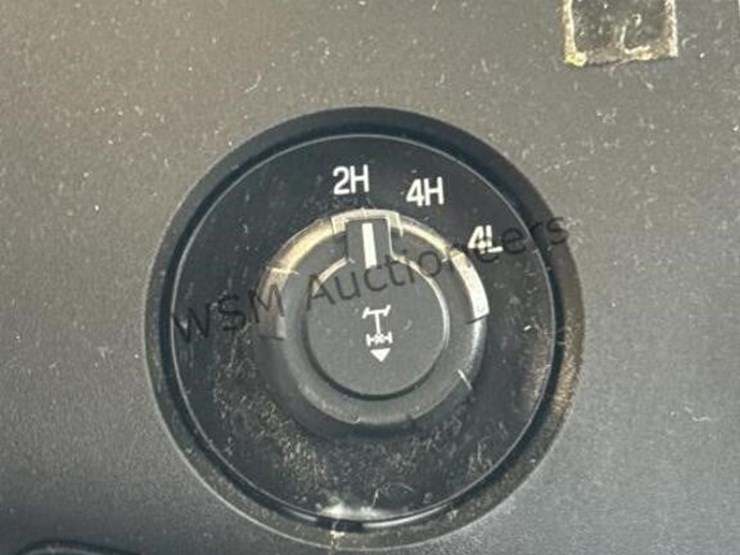 2012-ford-f350-image-20