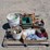 nails-&-construction-supplies-image-3