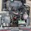 2020-generac-mlt6sm-image-19