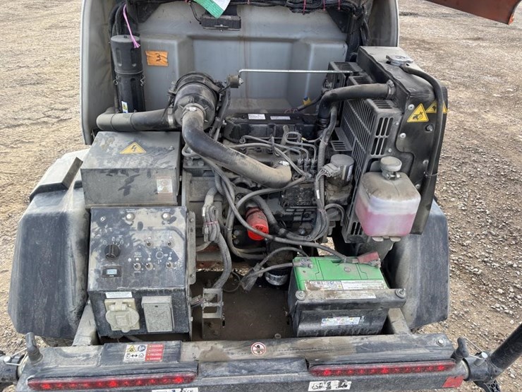 2020-generac-mlt6sm-image-19