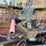 brockway-tractor-image-23