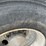 2011-peterbilt-365-image-30
