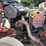 2006-international-9200i-image-7