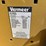 2022-vermeer-bc1000xl-image-31