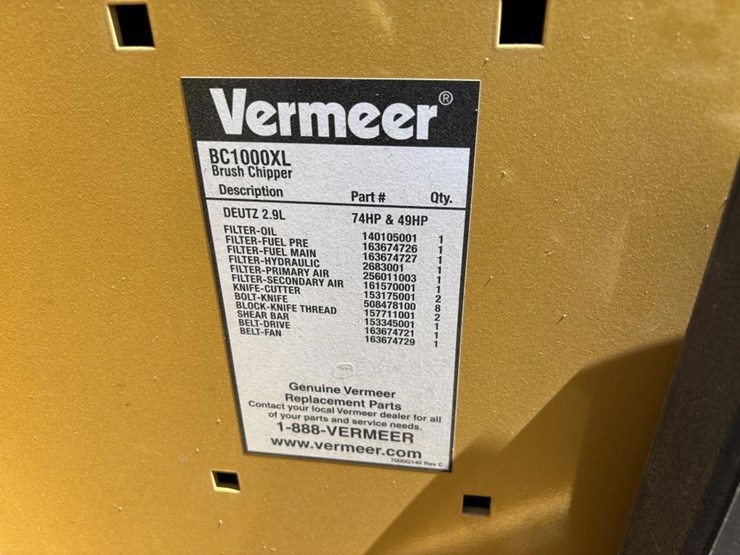 2022-vermeer-bc1000xl-image-31