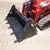 2024-stag-tl425-skid-steer-track-loader-image-9