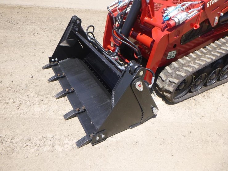 2024-stag-tl425-skid-steer-track-loader-image-9