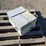 misc-lawn-&-garden-lot-image-14