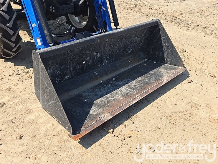 2021-new-holland-workmaster-60-image-10