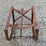 barrel-rack-image-4