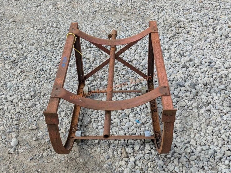 barrel-rack-image-4