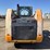 2015-case-sr240-image-8