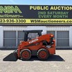 virtual-online-auction-image
