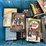 lot-assorted-vcr-tapes-image-4