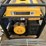 firman-t08071-generator-&-accessories-image-14