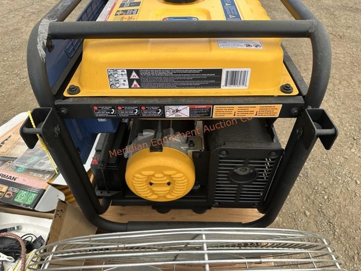 firman-t08071-generator-&-accessories-image-14