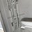 2012-ford-f250-image-13