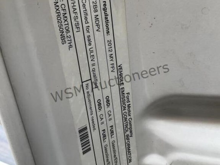 2012-ford-f250-image-13