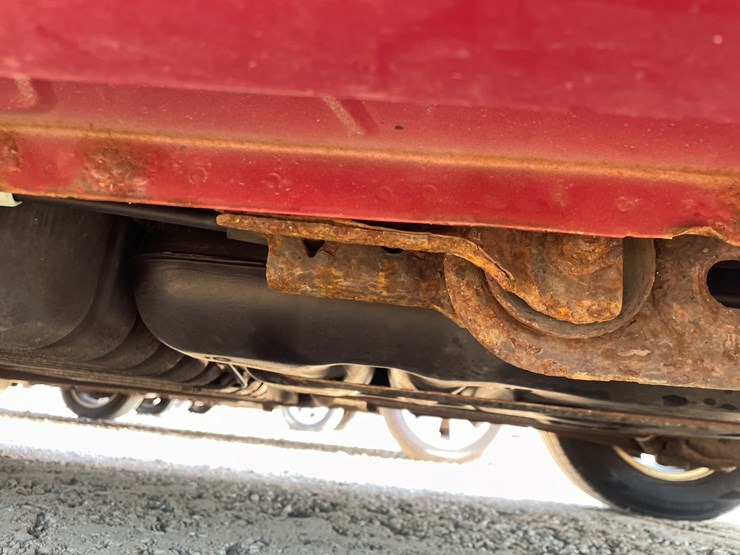 2009-dodge-grand-caravan-image-9