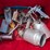 wagner-airless-sprayer,-paint-guns-&-air-hoses-image-8