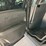 2016-ford-explorer-image-25