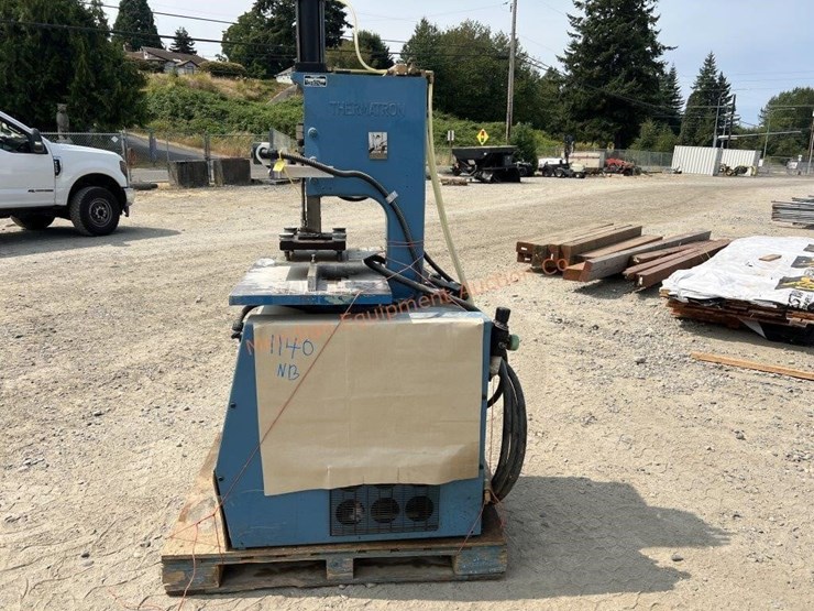 radio-frequency-sealer/welder-image-1