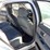 2000-ford-2000-image-8