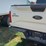 2017-ford-f150-image-12