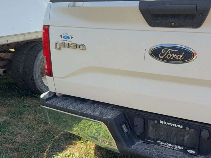 2017-ford-f150-image-12