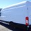 2017-ford-transit-image-4