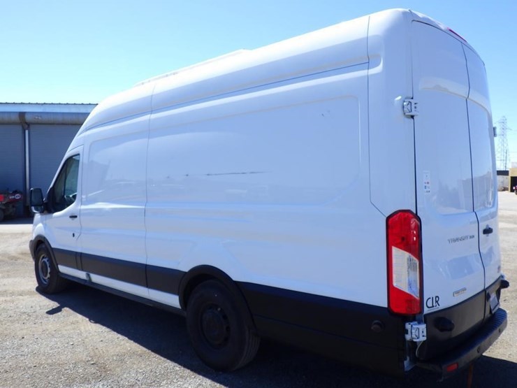 2017-ford-transit-image-4