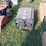 3500-watt-generator-image-3