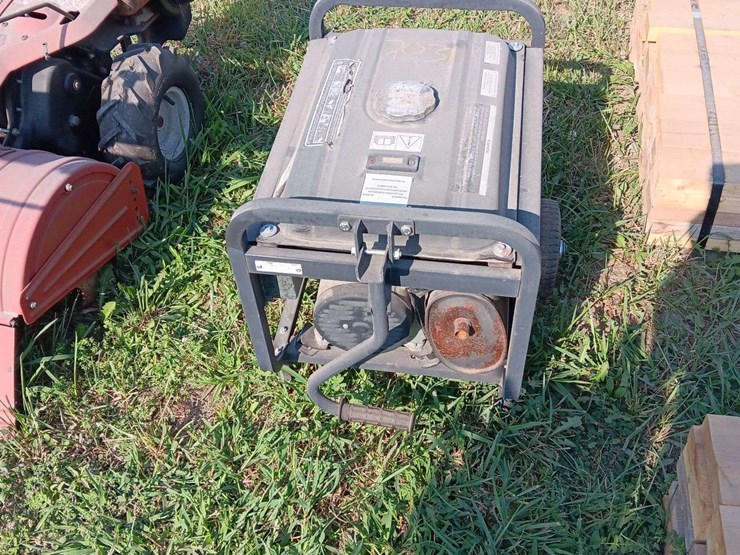 3500-watt-generator-image-3