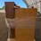 l-shaped-office-desk-image-3